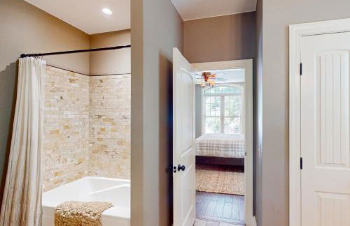 Water's Edge Holmstead - Foto 16