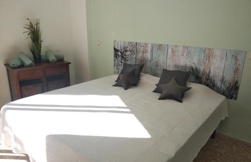 Calpe Star - Foto 20