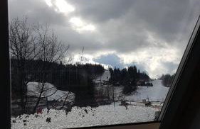 Osada nad Potokiem - Foto 17