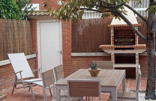 House in Palafolls near Costa Brava Beaches - Foto 6