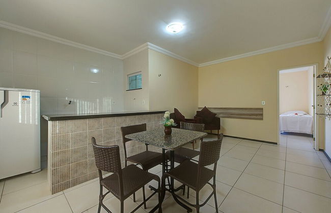 Casa na Praia de Tabuba por Carpediem - Photo 39