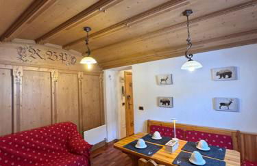 Apartament Doge - Foto 6