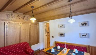 Apartament Doge - Photo 1