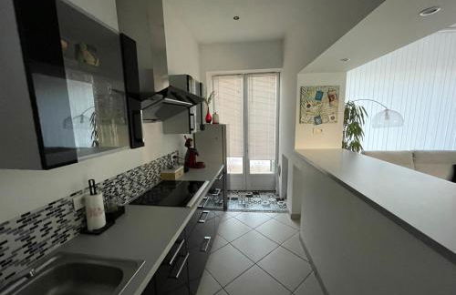 Maison avec vue sur le Château - Foto 6