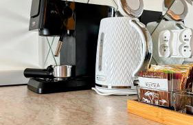 Apartament No9 Double Rest Jastrzębia Góra - Foto 19