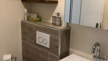 Kleine Auszeit - Foto 4