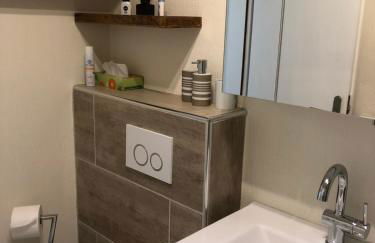 Kleine Auszeit - Foto 4