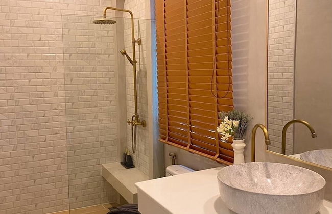 Oxygen Valley Khao Yai A6 - Foto 16