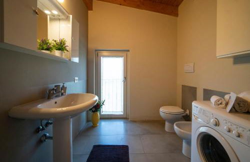 Tesoro Nascosto-Franciacorta UP - Foto 29