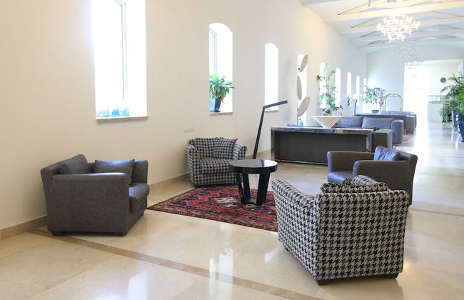 108 - King David Residence - Jerusalem-Rent - Foto 8