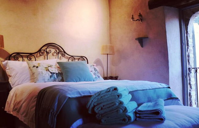 Casa di Led - Foto 6