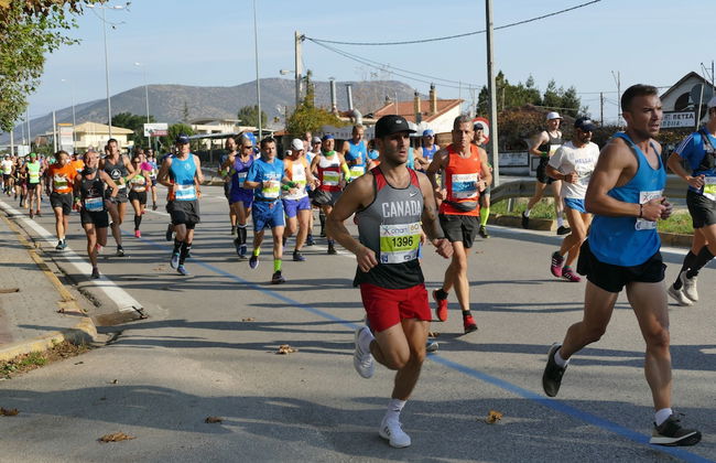 esperides holidays - Foto 38