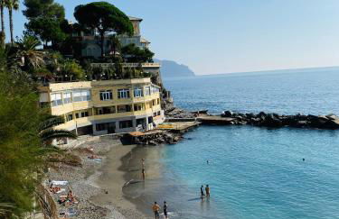 Casa Mia Sea¢er - Foto 34