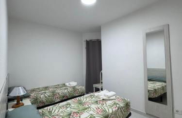 Medano Dunas de Oro - Foto 11