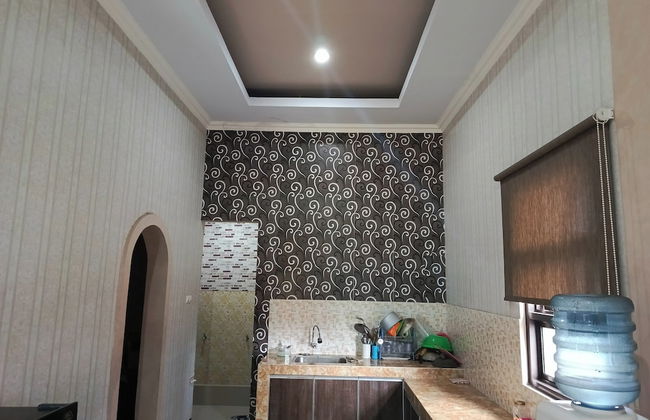 F_One Village - Foto 10