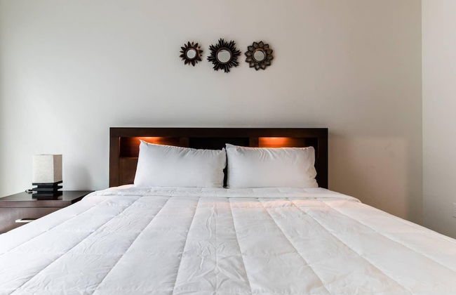 StayOvr at Legacy West - Windrose - Foto 13