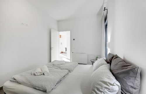 Casa Panorama Tremosinel - Happy Rentals - Foto 20