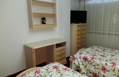 1ª LÍNEA DE PLAYA, VISTAS AL MAR Y MUY CÉNTRICO. - Foto 16