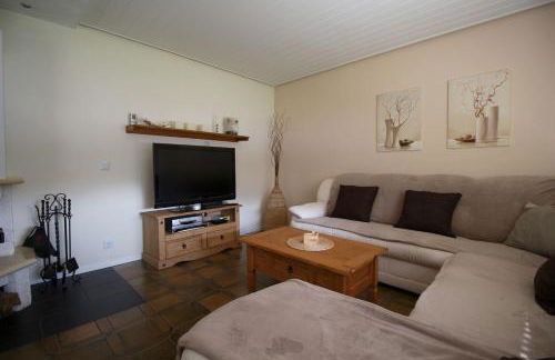 Work & Stay in Wesseling near Cologne - Foto 6