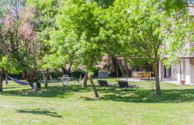 maison de famille en pleine nature - Foto 10