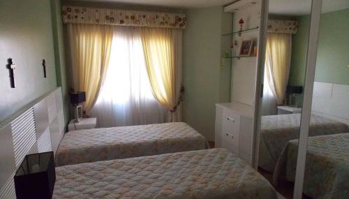 Apto Duplex 3 quartos Nilo Dias - Foto 5