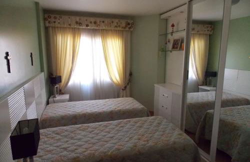 Apto Duplex 3 quartos Nilo Dias - Photo 5