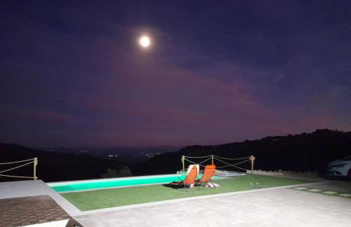 CASA RURAL LA CHOZA DE MINDO - Foto 31