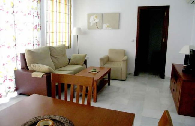 Casa Palacio Luna - Foto 12