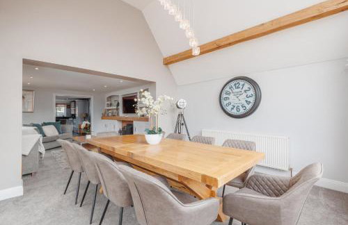 Forest Edge by Grandeur Property - Foto 7