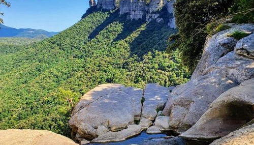 Auró Blanc- Allotjament Turístic - Photo 3