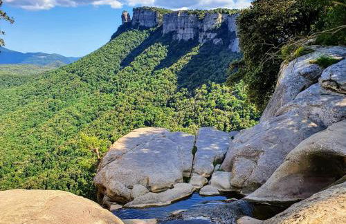 Auró Blanc- Allotjament Turístic - Photo 3