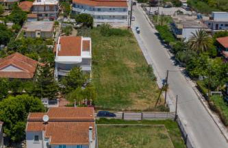 Thiseos Georgia's Private Paradise - Foto 49