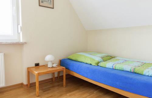 Villa Hochwald Familienhaus - Foto 12