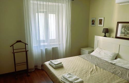 dimora d'epoca - Photo 6