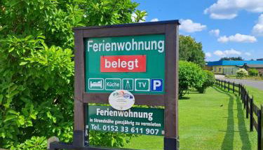 Ferienhaus Lara - Foto 4