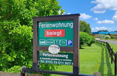 Ferienhaus Lara - Foto 4