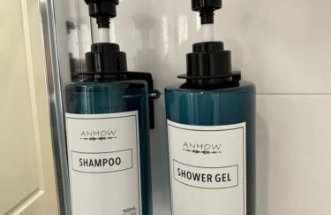 La Casa di Rosa , Elegante Appartamento a Corso Trieste, Metro B - Foto 17