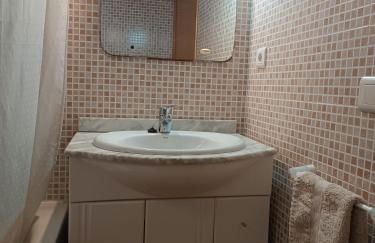 Apartamento frente al mar - Foto 30