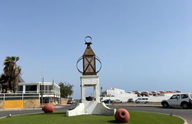 Casa ART residenza Bouganville - Foto 6