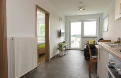 Hof am Horn - Fewos in der Natur - Foto 43