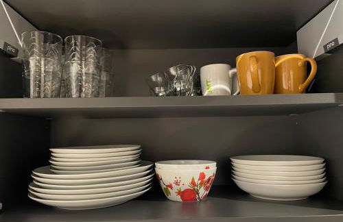 Junto al Jardín del Turia Apartamento - Foto 39