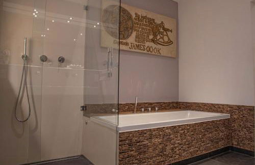 Luxusferienhaus Isernhagen - Foto 19