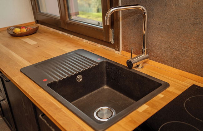 Il Capriccio del Papa - Photo 22