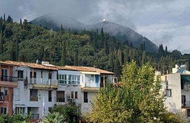 HADARIK by the sea - Foto 33