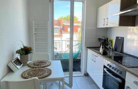 Air Apartments 4 - Foto 9