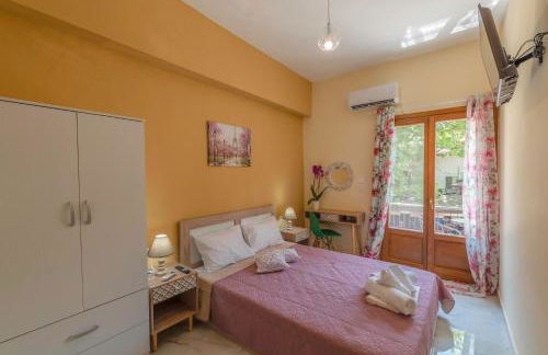 Le petit Paris - Foto 1