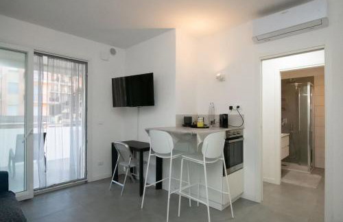 Borghetto Suite con parcheggio privato e piscina - Foto 1