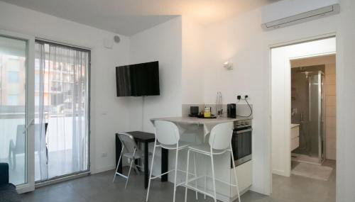 Borghetto Suite con parcheggio privato e piscina - Foto 1