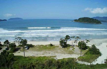 Pousada Vila da Lagoa - Foto 55