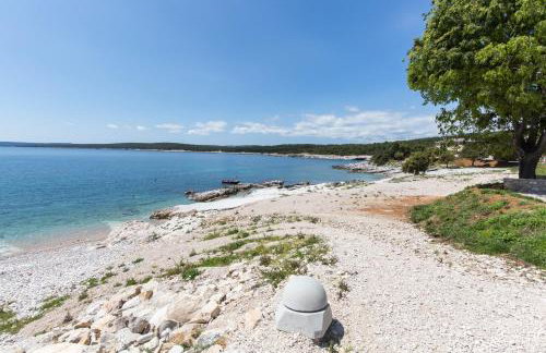 Apartment AM - Foto 16